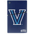 Villanova University 1842 PS5 Slim Digital Edition Console Skin